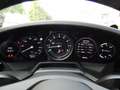 Porsche 911 Targa 4 GTS PDK Lift ACC 18 Wege - thumbnail 22