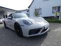 Porsche 911 Targa 4 GTS PDK Lift ACC 18 Wege - thumbnail 1
