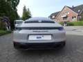 Porsche 911 Targa 4 GTS PDK Lift ACC 18 Wege - thumbnail 10