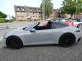 Porsche 911 Targa 4 GTS PDK Lift ACC 18 Wege - thumbnail 7