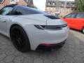 Porsche 911 Targa 4 GTS PDK Lift ACC 18 Wege - thumbnail 14