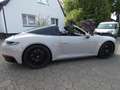 Porsche 911 Targa 4 GTS PDK Lift ACC 18 Wege - thumbnail 8