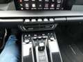 Porsche 911 Targa 4 GTS PDK Lift ACC 18 Wege - thumbnail 24