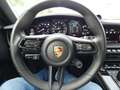 Porsche 911 Targa 4 GTS PDK Lift ACC 18 Wege - thumbnail 23