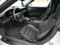 Porsche 911 Targa 4 GTS PDK Lift ACC 18 Wege - thumbnail 16