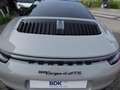 Porsche 911 Targa 4 GTS PDK Lift ACC 18 Wege - thumbnail 11