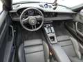 Porsche 911 Targa 4 GTS PDK Lift ACC 18 Wege - thumbnail 25