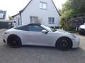 Porsche 911 Targa 4 GTS PDK Lift ACC 18 Wege - thumbnail 4