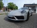 Porsche 911 Targa 4 GTS PDK Lift ACC 18 Wege - thumbnail 2