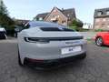 Porsche 911 Targa 4 GTS PDK Lift ACC 18 Wege - thumbnail 6