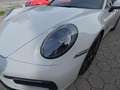 Porsche 911 Targa 4 GTS PDK Lift ACC 18 Wege - thumbnail 12