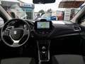 Suzuki (SX4) S-Cross 1.4 Edition Hybrid Weiß - thumbnail 11