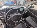Suzuki (SX4) S-Cross 1.4 Edition Hybrid Weiß - thumbnail 10