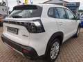Suzuki (SX4) S-Cross 1.4 Edition Hybrid Weiß - thumbnail 8