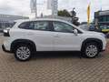 Suzuki (SX4) S-Cross 1.4 Edition Hybrid Weiß - thumbnail 4