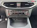 SEAT Arona Style 1.0 TSI 2ZKlima NAVI FuLi LED SHZ PDC LMF... Biały - thumbnail 18