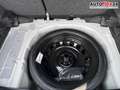 SEAT Arona Style 1.0 TSI 2ZKlima NAVI FuLi LED SHZ PDC LMF... Biały - thumbnail 29