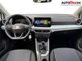 SEAT Arona Style 1.0 TSI 2ZKlima NAVI FuLi LED SHZ PDC LMF... Biały - thumbnail 12
