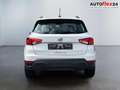 SEAT Arona Style 1.0 TSI 2ZKlima NAVI FuLi LED SHZ PDC LMF... Biały - thumbnail 6