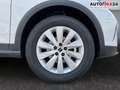 SEAT Arona Style 1.0 TSI 2ZKlima NAVI FuLi LED SHZ PDC LMF... Biały - thumbnail 10