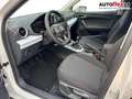 SEAT Arona Style 1.0 TSI 2ZKlima NAVI FuLi LED SHZ PDC LMF... Biały - thumbnail 13