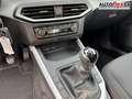 SEAT Arona Style 1.0 TSI 2ZKlima NAVI FuLi LED SHZ PDC LMF... Biały - thumbnail 17
