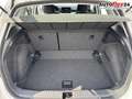SEAT Arona Style 1.0 TSI 2ZKlima NAVI FuLi LED SHZ PDC LMF... Biały - thumbnail 28