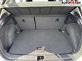 SEAT Arona Style 1.0 TSI 2ZKlima NAVI FuLi LED SHZ PDC LMF... Biały - thumbnail 30