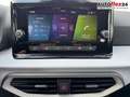 SEAT Arona Style 1.0 TSI 2ZKlima NAVI FuLi LED SHZ PDC LMF... Biały - thumbnail 19