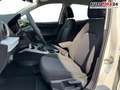 SEAT Arona Style 1.0 TSI 2ZKlima NAVI FuLi LED SHZ PDC LMF... Biały - thumbnail 26