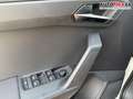 SEAT Arona Style 1.0 TSI 2ZKlima NAVI FuLi LED SHZ PDC LMF... Biały - thumbnail 25