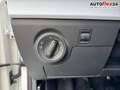 SEAT Arona Style 1.0 TSI 2ZKlima NAVI FuLi LED SHZ PDC LMF... Biały - thumbnail 24