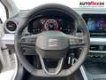 SEAT Arona Style 1.0 TSI 2ZKlima NAVI FuLi LED SHZ PDC LMF... Biały - thumbnail 14
