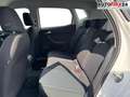 SEAT Arona Style 1.0 TSI 2ZKlima NAVI FuLi LED SHZ PDC LMF... Biały - thumbnail 27