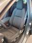 Mazda 3 Sedán 2.0 e-Skyactiv-G Zenith Safety Aut. 90kW - thumbnail 13