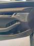 Mazda 3 Sedán 2.0 e-Skyactiv-G Zenith Safety Aut. 90kW - thumbnail 8