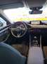 Mazda 3 Sedán 2.0 e-Skyactiv-G Zenith Safety Aut. 90kW - thumbnail 10