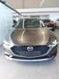 Mazda 3 Sedán 2.0 e-Skyactiv-G Zenith Safety Aut. 90kW - thumbnail 2