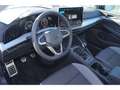 Volkswagen Golf VIII GOAL 1.5 l TSI OPF 116 PS 6- Weiß - thumbnail 11