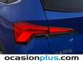 Skoda Kamiq 1.0 TSI Ambition 81kW Bleu - thumbnail 15