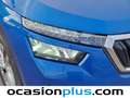Skoda Kamiq 1.0 TSI Ambition 81kW Bleu - thumbnail 13