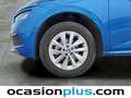 Skoda Kamiq 1.0 TSI Ambition 81kW Bleu - thumbnail 35