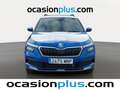 Skoda Kamiq 1.0 TSI Ambition 81kW Bleu - thumbnail 12