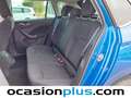 Skoda Kamiq 1.0 TSI Ambition 81kW Bleu - thumbnail 11