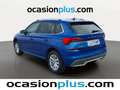 Skoda Kamiq 1.0 TSI Ambition 81kW Bleu - thumbnail 3