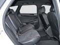 Volkswagen ID.7 Tourer GTX 4Motion *AHK*HARMAN-KARDON*MATRIX* Weiß - thumbnail 11