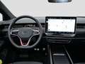 Volkswagen ID.7 Tourer GTX 4Motion *AHK*HARMAN-KARDON*MATRIX* Weiß - thumbnail 13