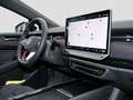 Volkswagen ID.7 Tourer GTX 4Motion *AHK*HARMAN-KARDON*MATRIX* Weiß - thumbnail 9