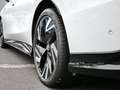 Volkswagen ID.7 Tourer GTX 4Motion *AHK*HARMAN-KARDON*MATRIX* Weiß - thumbnail 5