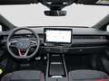 Volkswagen ID.7 Tourer GTX 4Motion *AHK*HARMAN-KARDON*MATRIX* Weiß - thumbnail 12